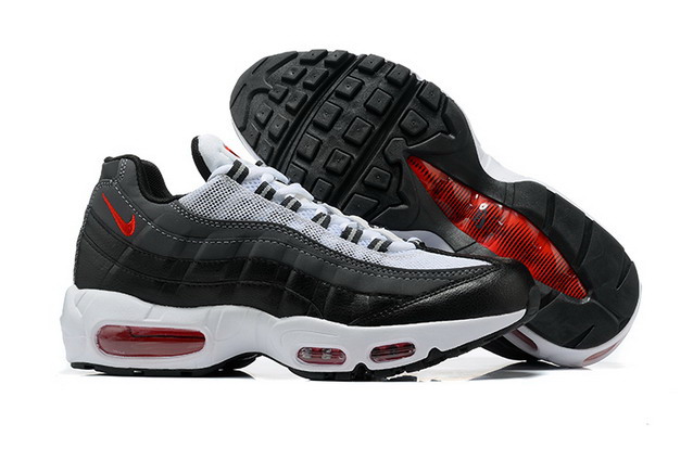 men air max 95 shoes 2022-5-14-005